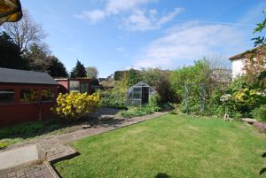 Photo 12- click for photo gallery